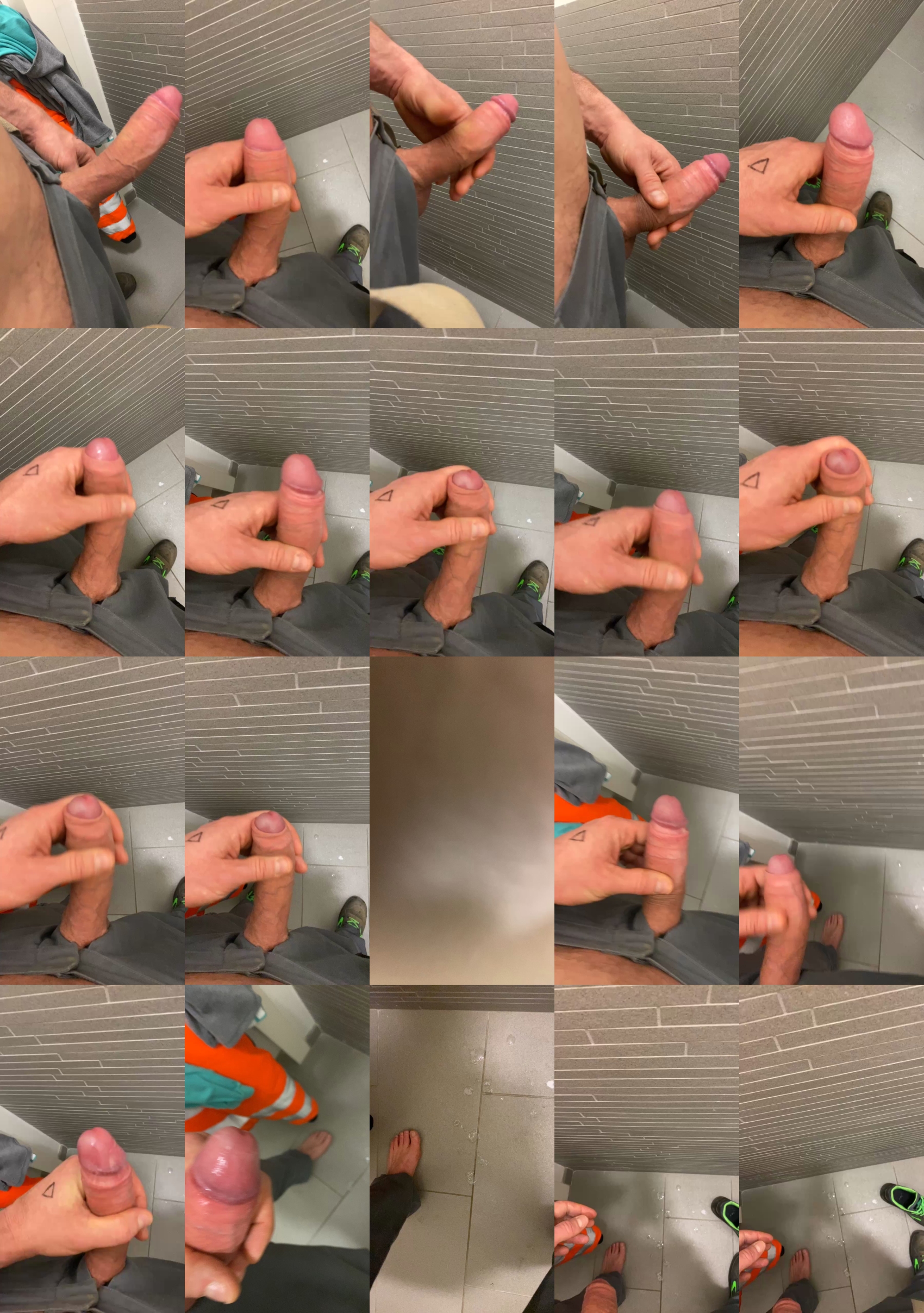 RR1311  08-04-2022